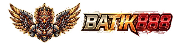BATIK888